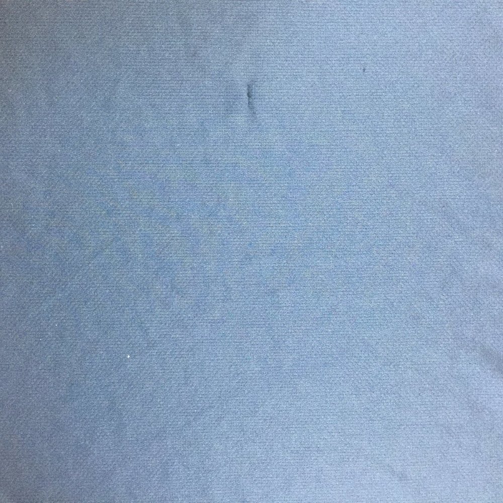 Adidas Essentials Xl Color Block Tech Tee - image 7